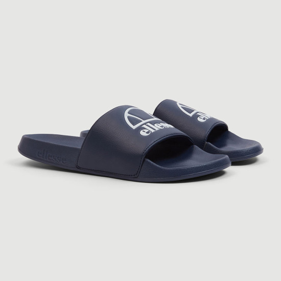 Ellesse Fellentini Slide